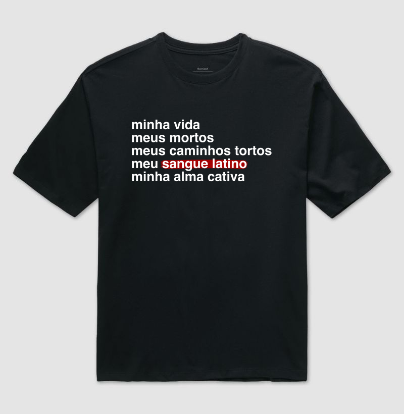 Camisa 0