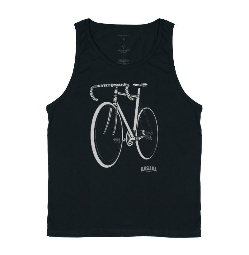 Bike Urban