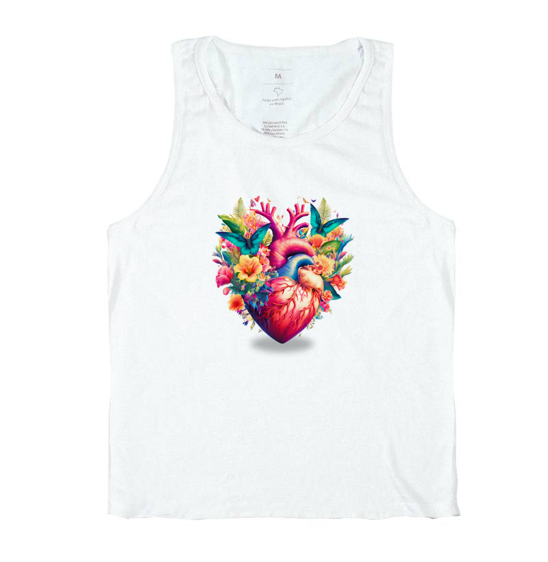Amor Tropical 