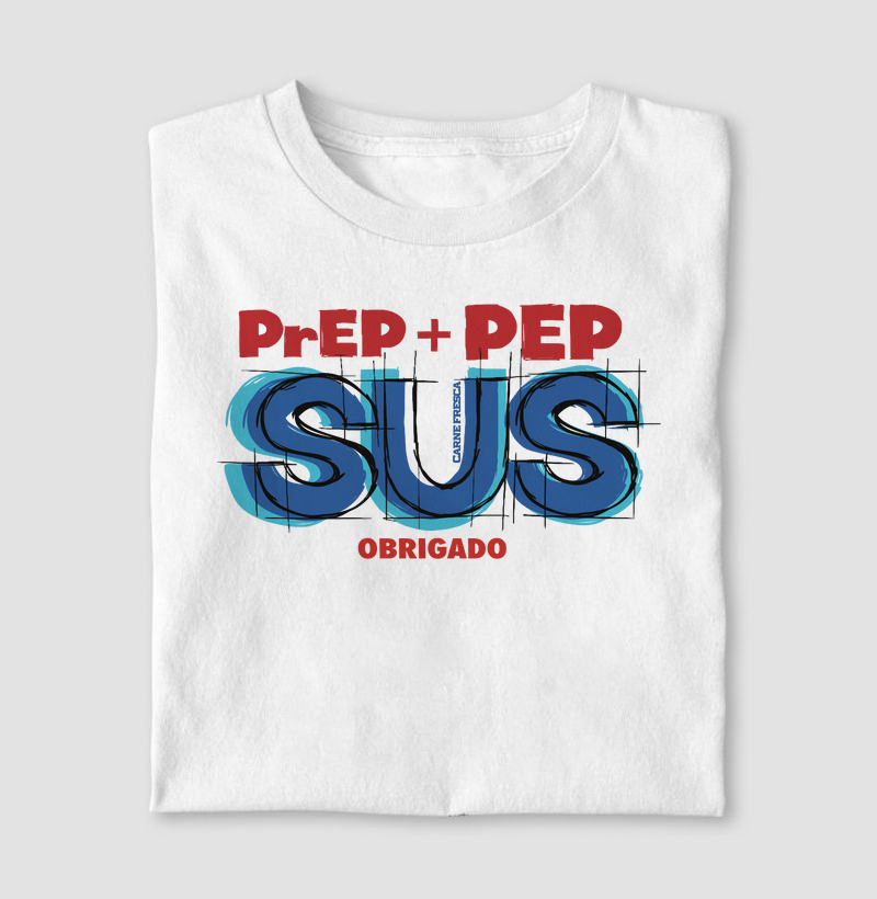 Prep + Pep