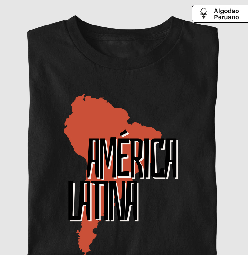 América Latina