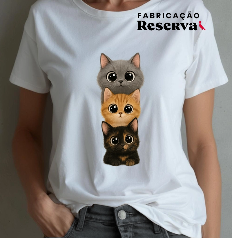  🐈 Kit Cat Tower🐈‍⬛