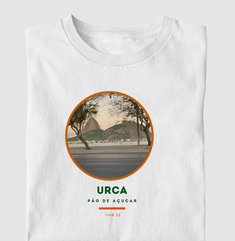 URCA