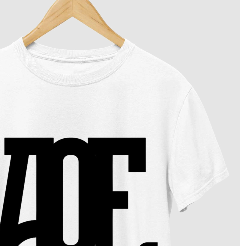 AQF Trad.