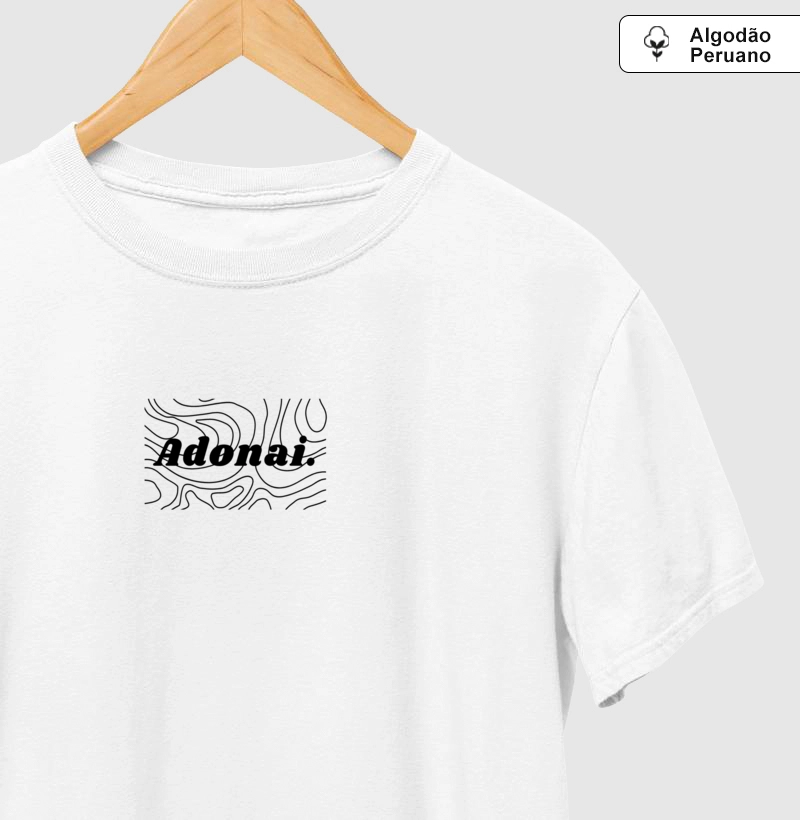 ADONAI