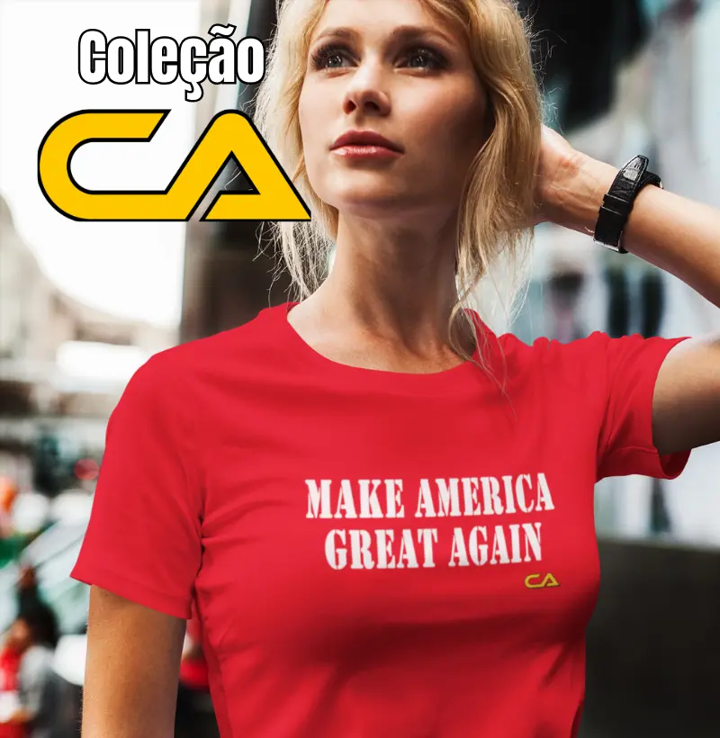 Make Again