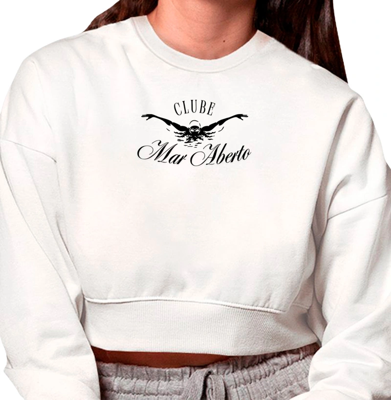CLUBE MAR ABERTO