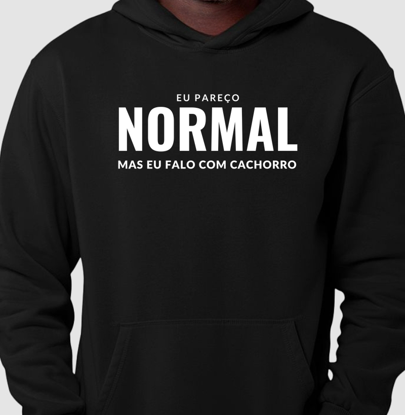NORMAL