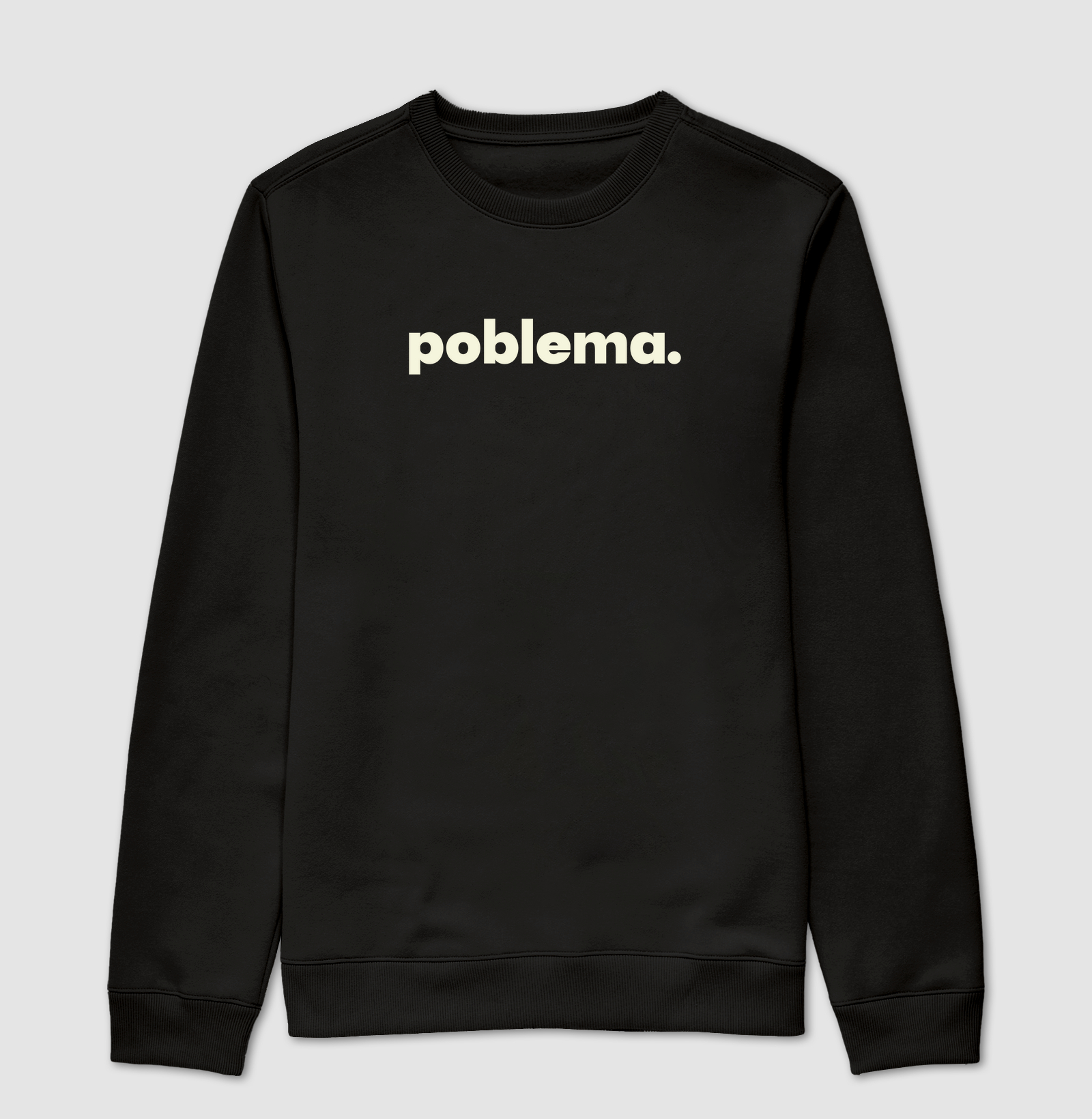 Poblema