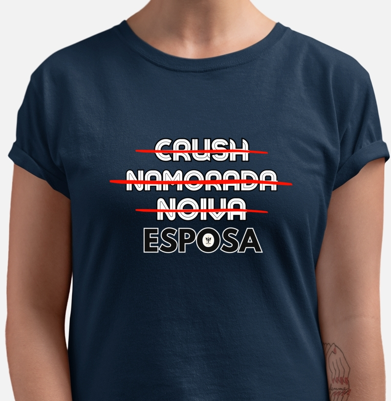 Esposa