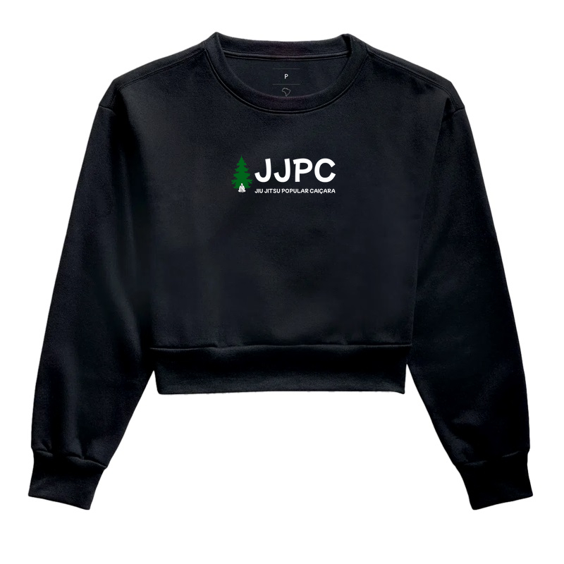 JJPC