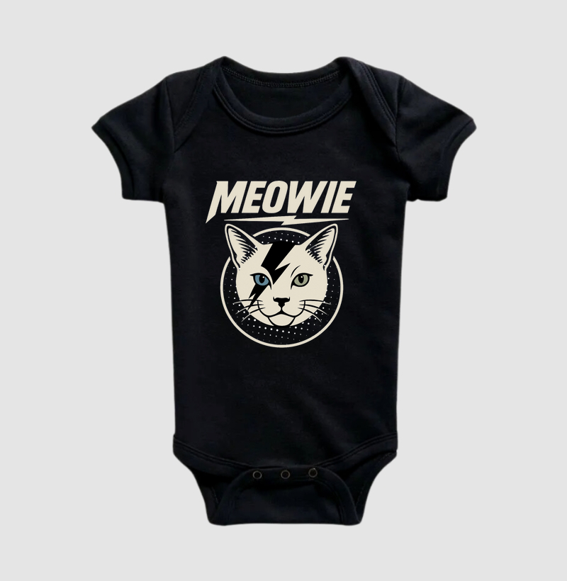 Meowie