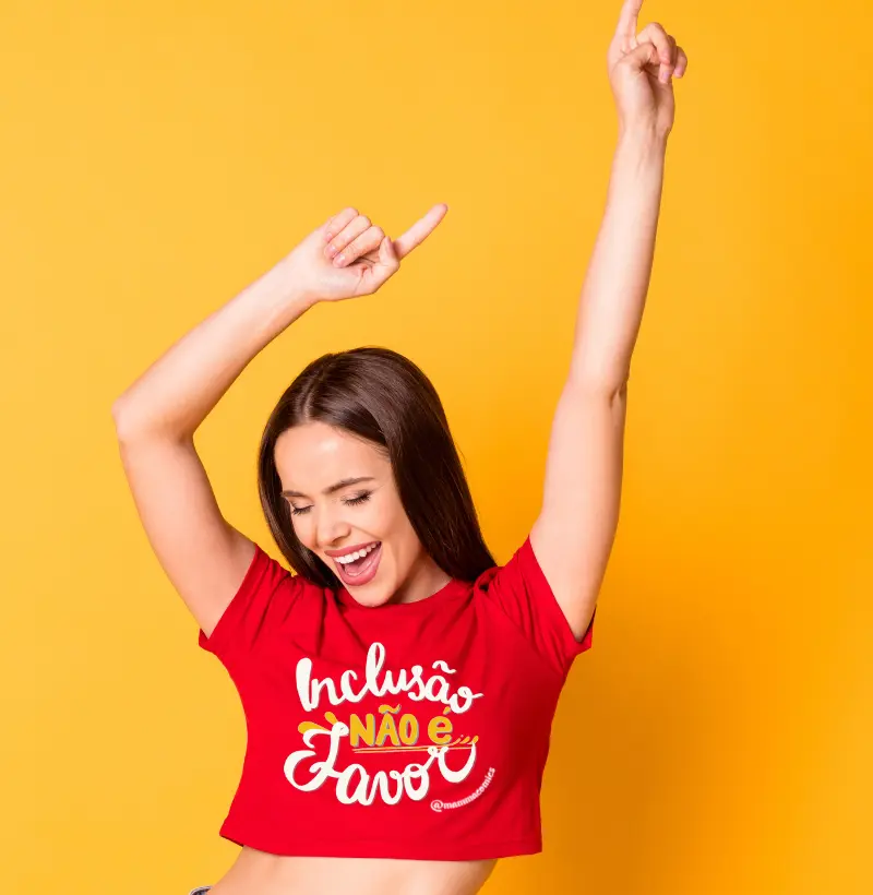 Inclusao Cropped
