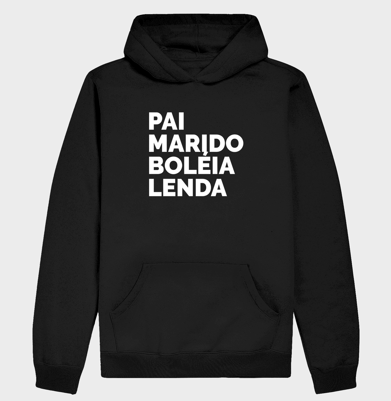 BOLÉIA