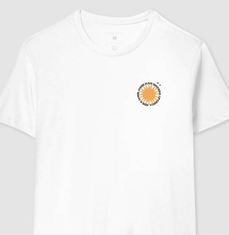 SOL