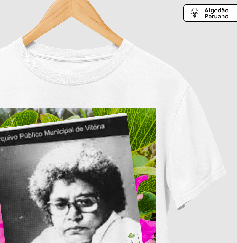 Carmélia Maria de Souza