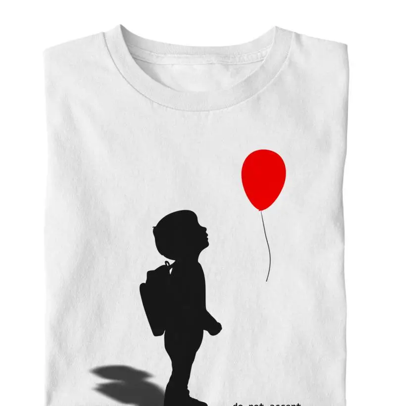 IT