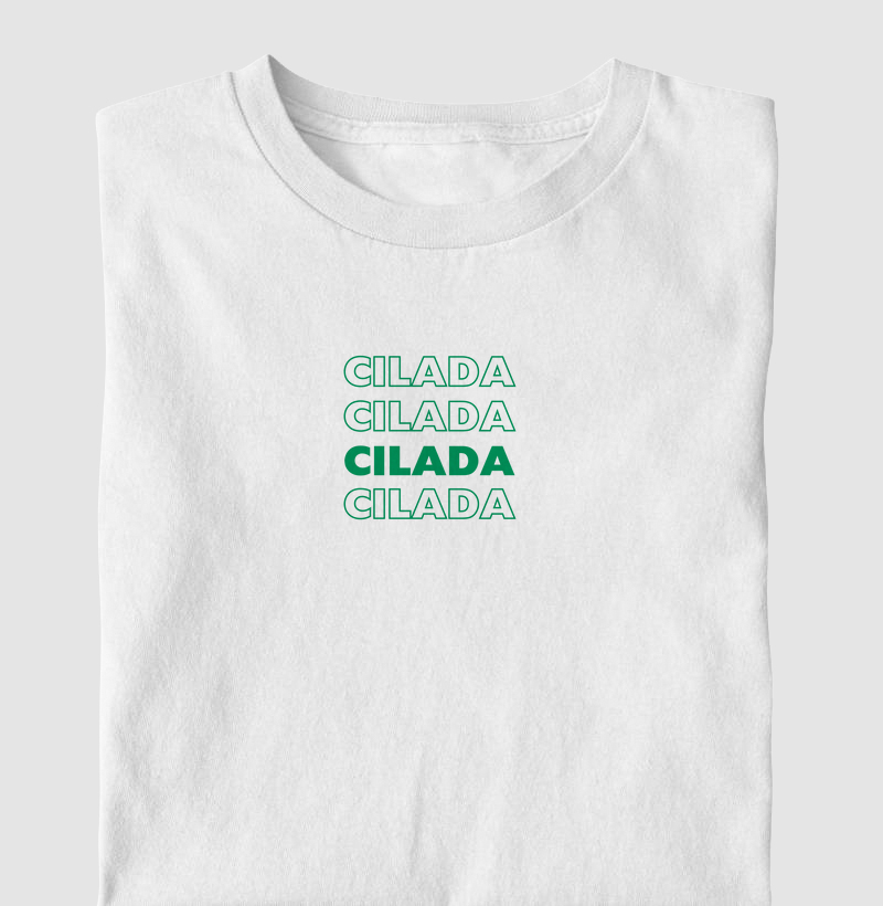 cilada