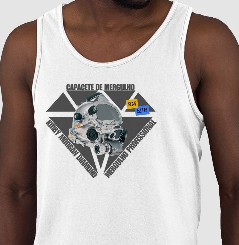KM DIAMOND