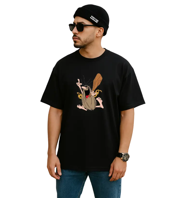 Camisa 0