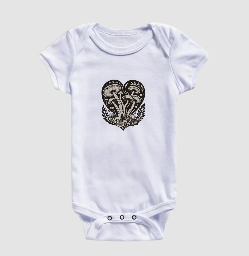 Xilo Heart