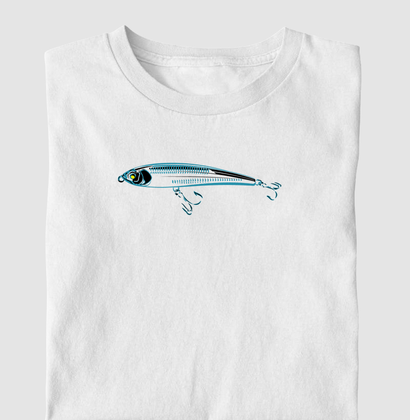 Lures