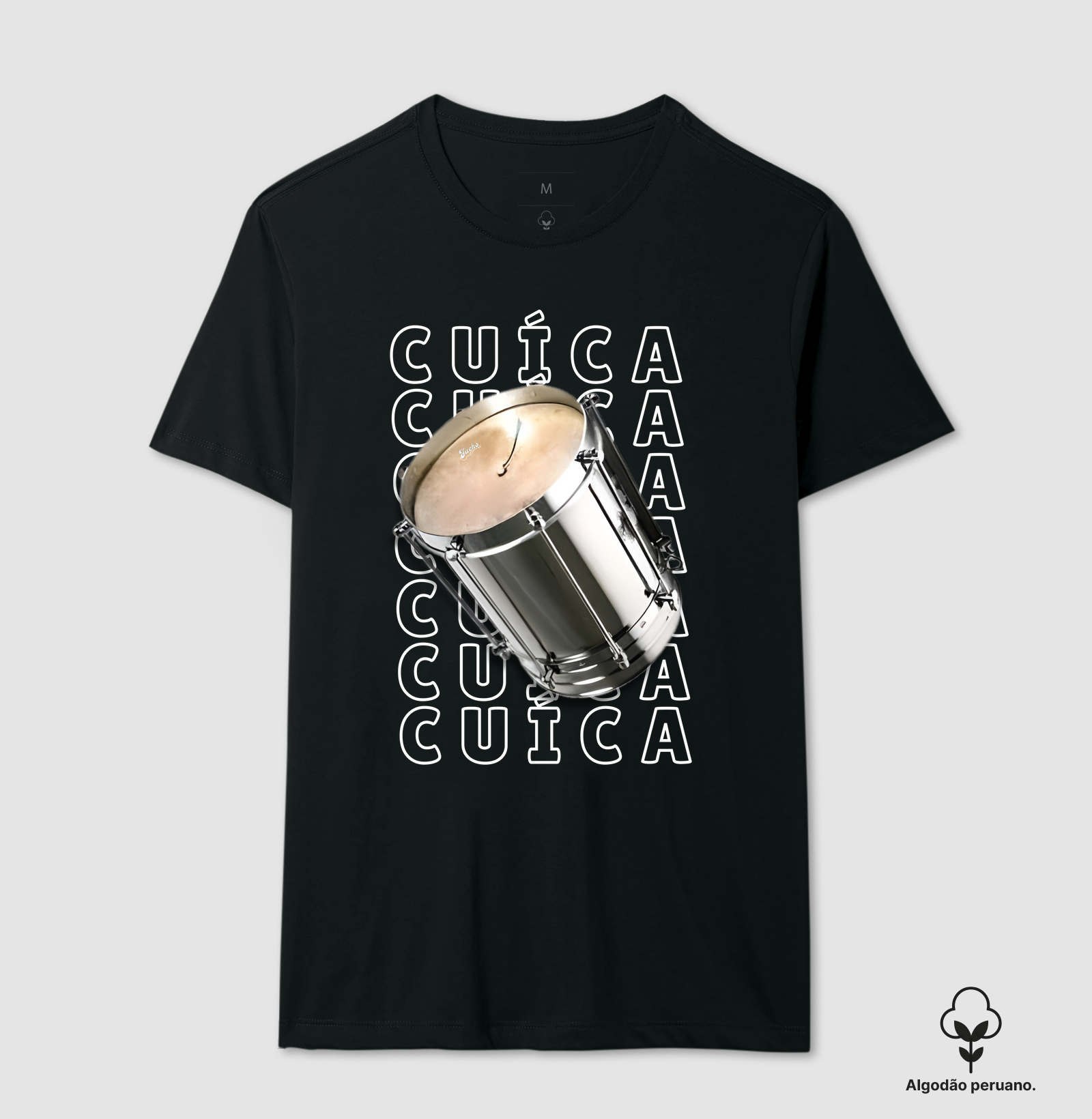 Cuíca