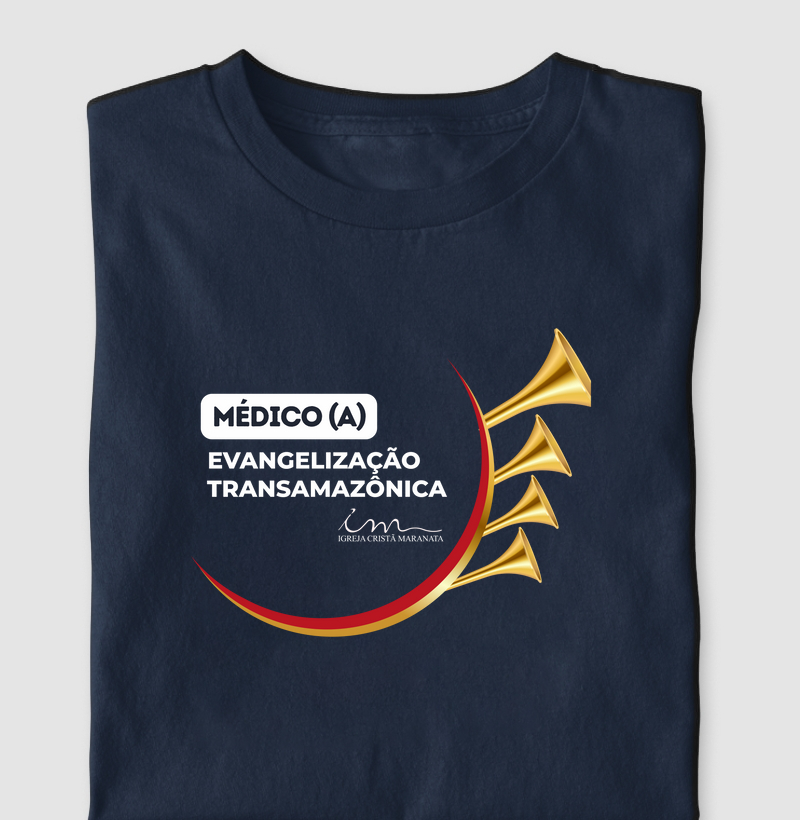 TRANSAMAZÔNICA Médico - logo grande 