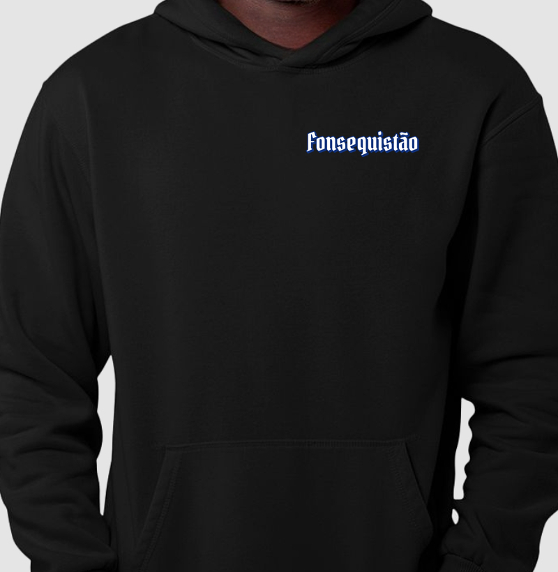Fonsequistão (Fonseca)