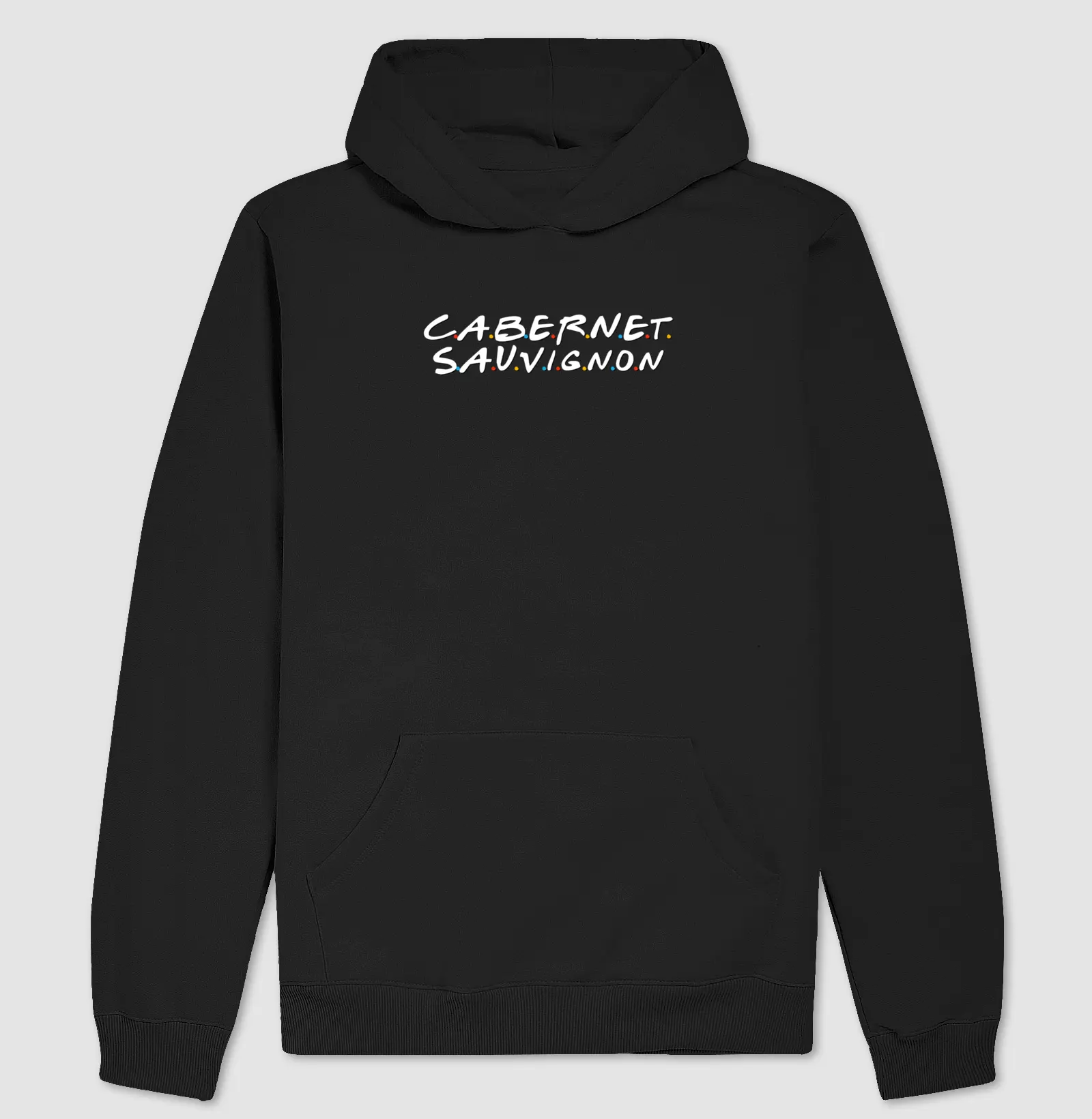 Cabernet Sauvignon
