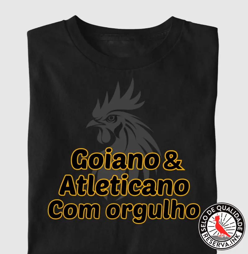 Goiano Atleticano