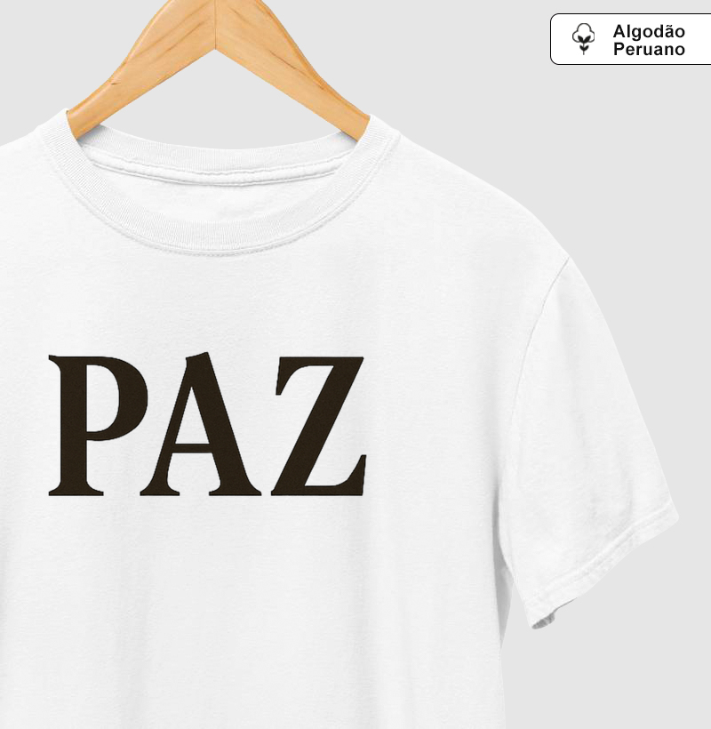 PAZ