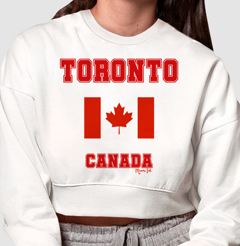Toronto