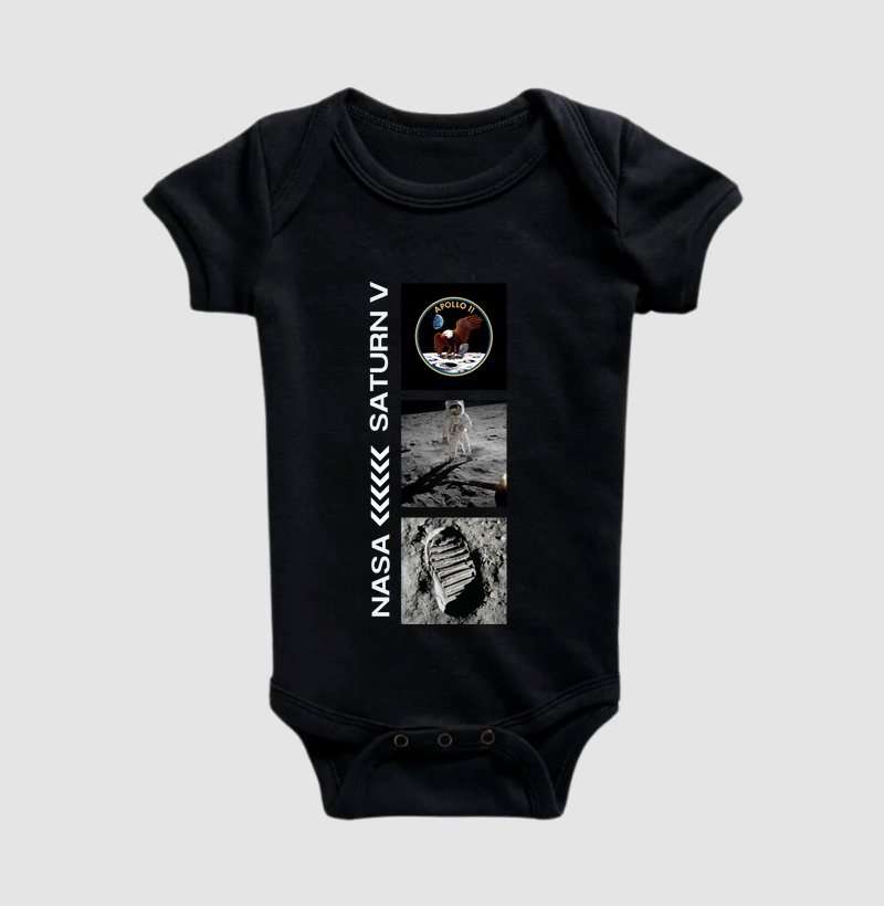 Apollo 11