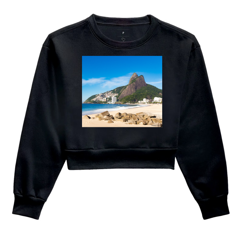 Camiseta Dois Irmãos #1
