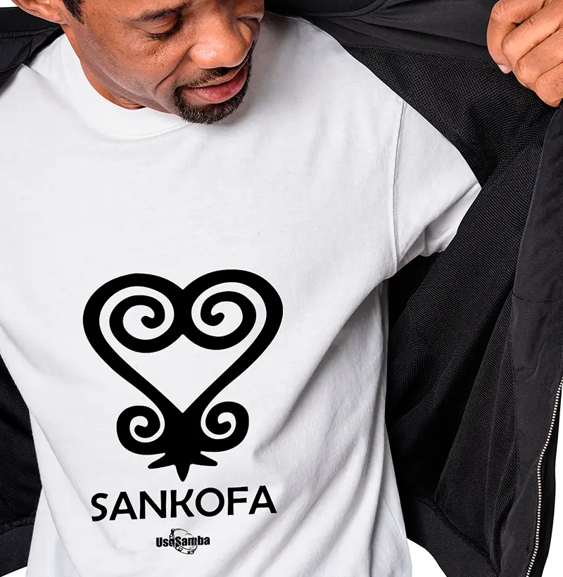Sankofa