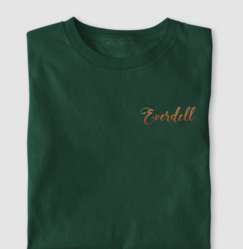 Everdell