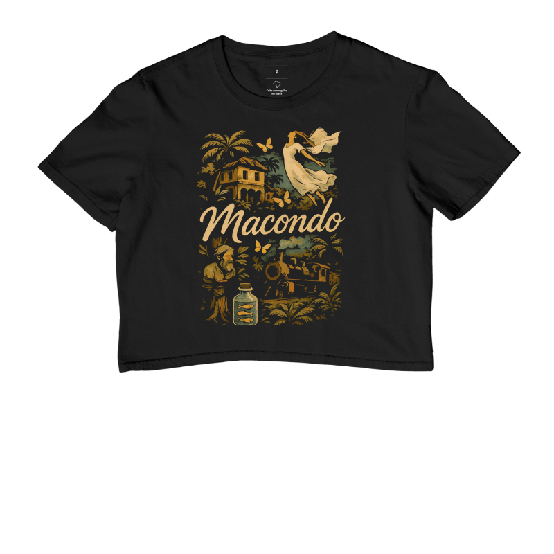 Cropped Macondo
