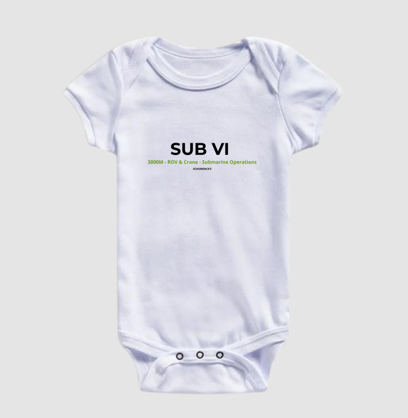 SUB VI
