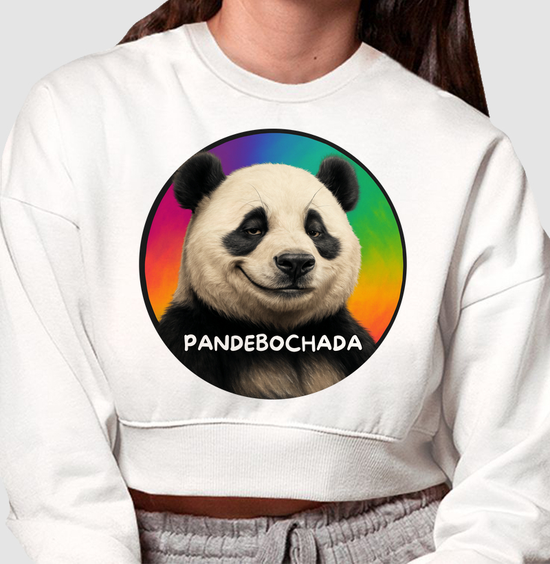 PANDEBOCHADA