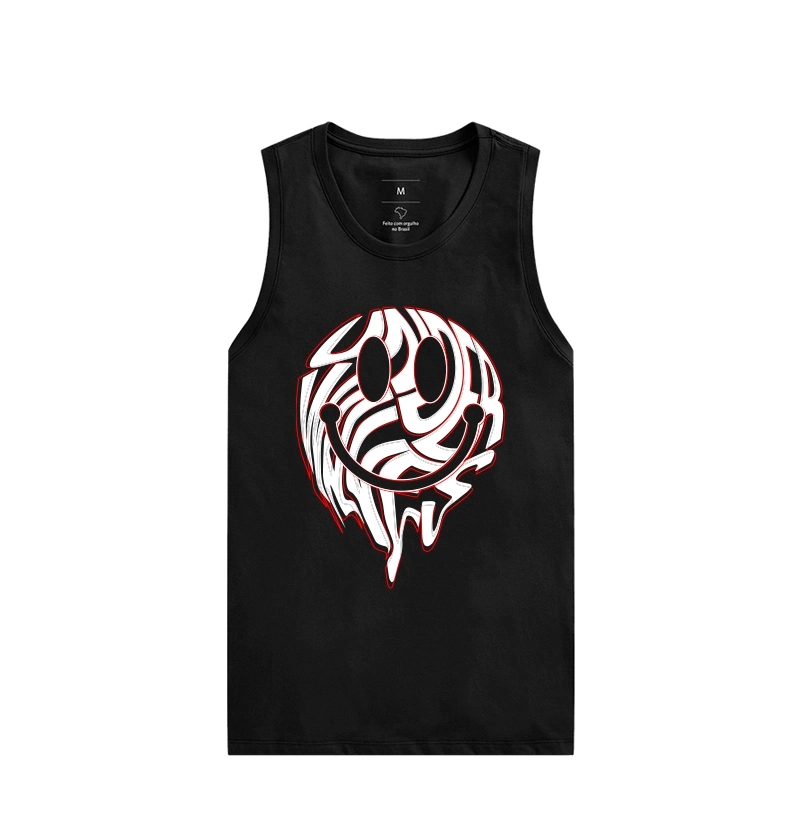 REGATA UW ACID SMILE