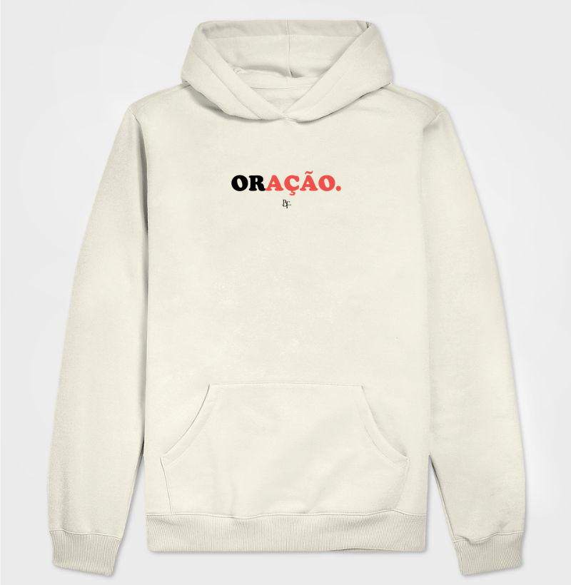 Oração