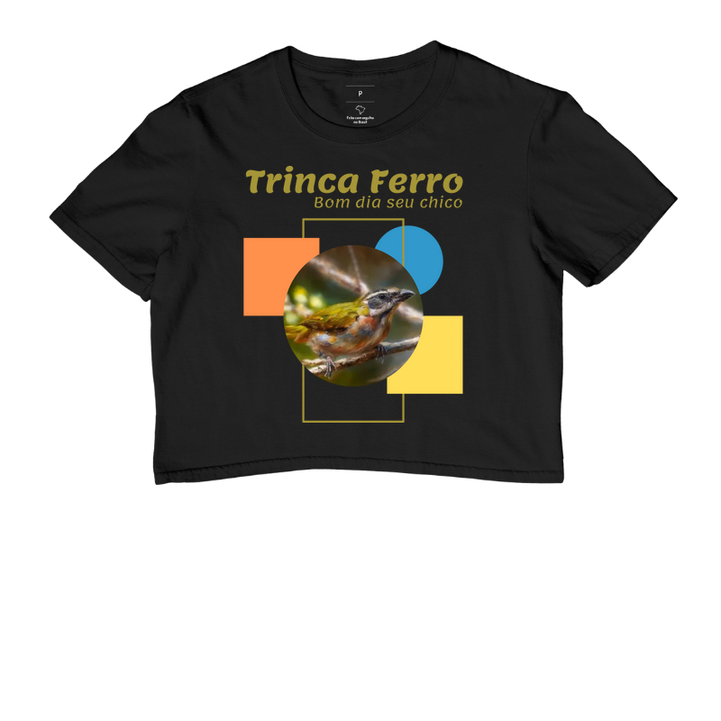 Bom dia seu Chico
