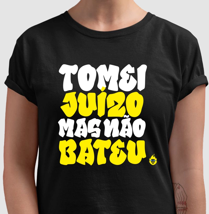 Tomei Juizo