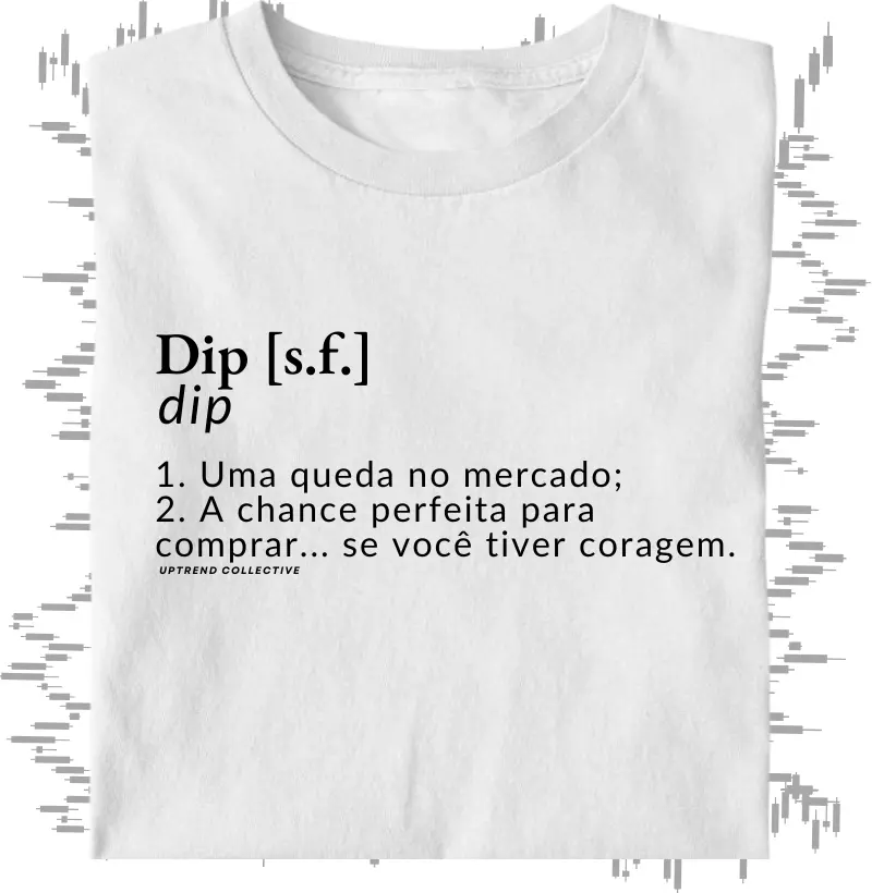 Verbete Dip