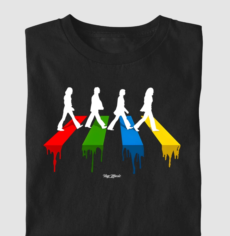 Abbey Road