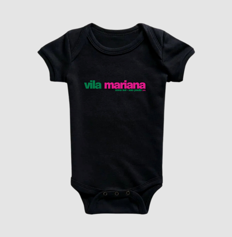 Vila Mariana