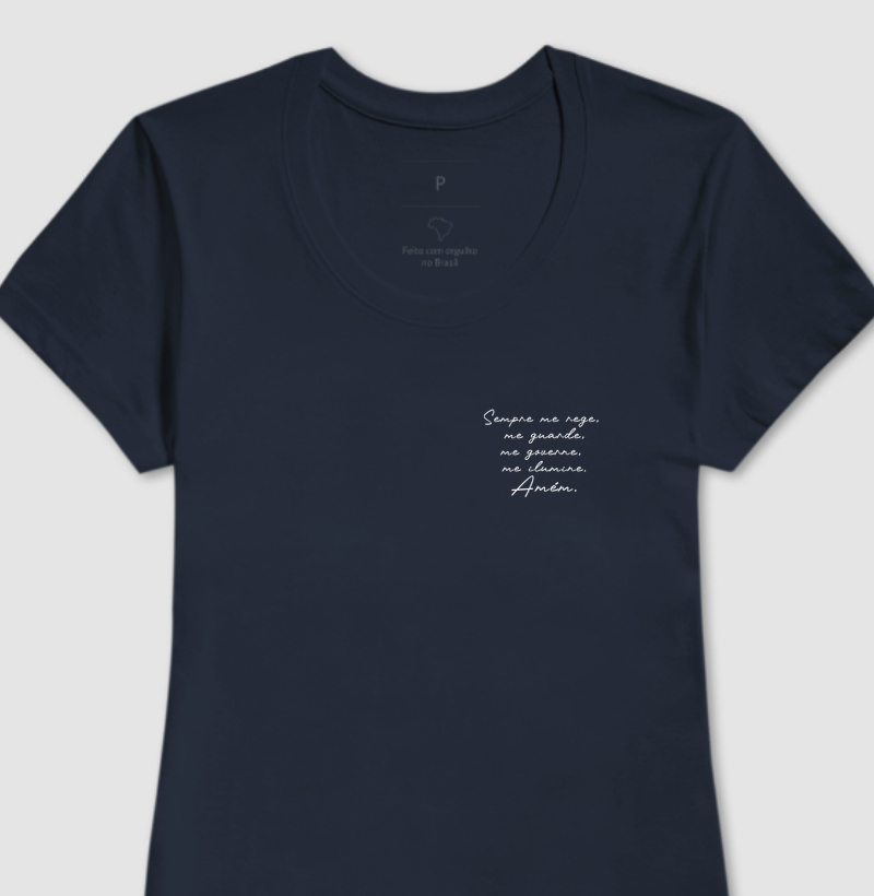 ORAÇÃO DO ANJO DA GUARDA