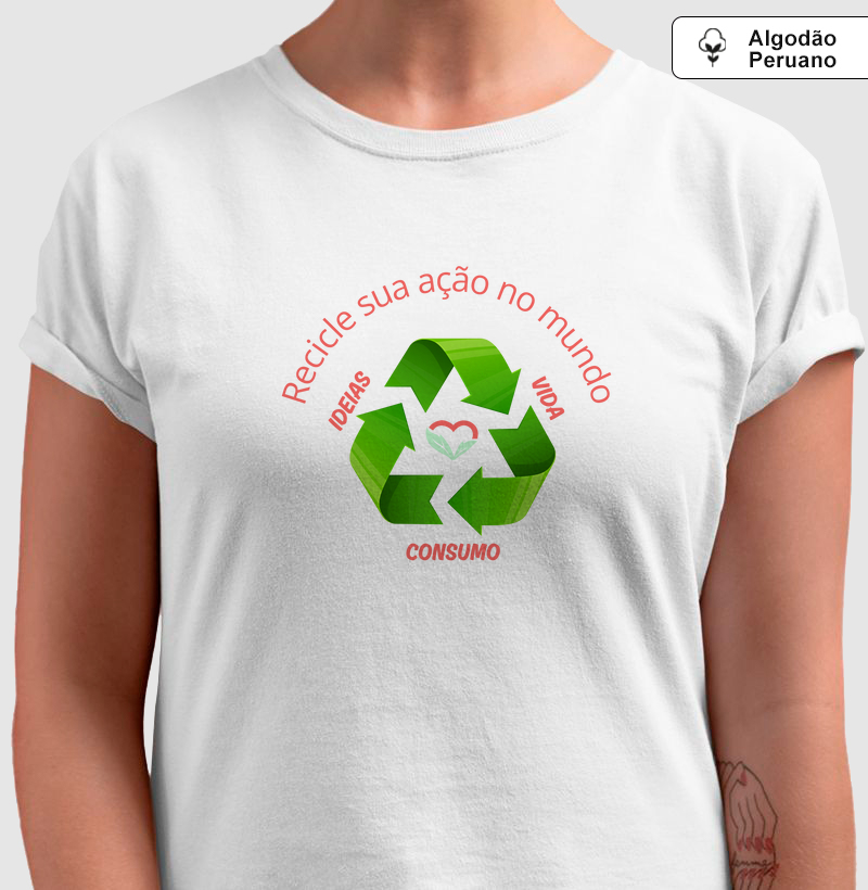 Recicle 