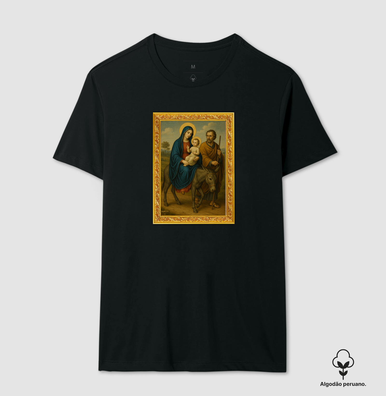 Nossa Senhora do Desterro